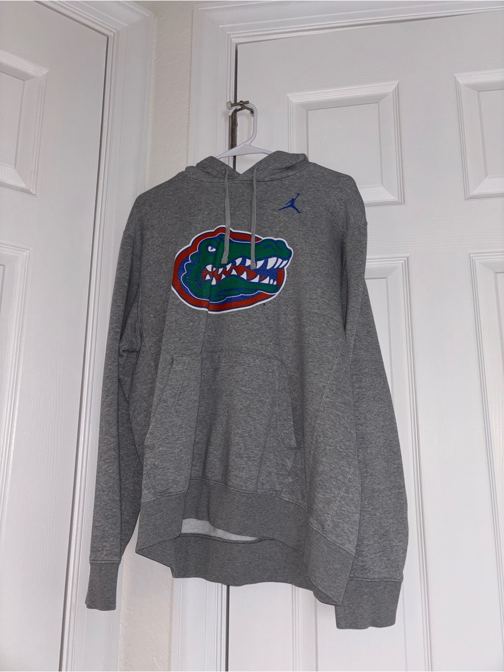Men’s UF Hoodie